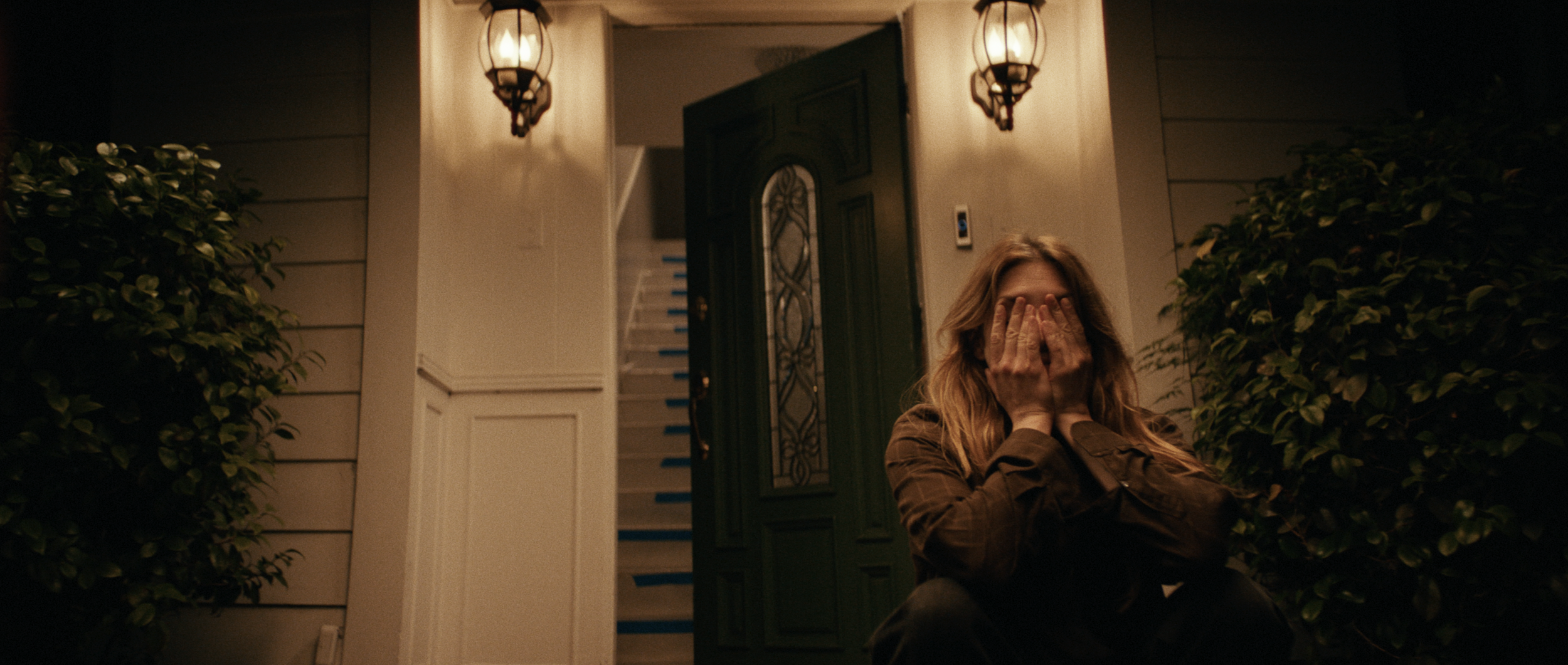 Yale film still 3.png