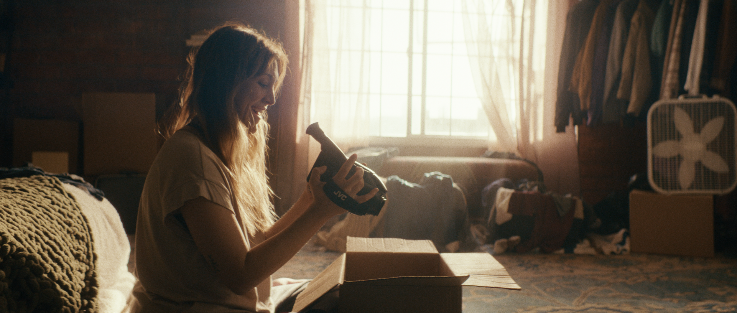 Yale film still 5.png