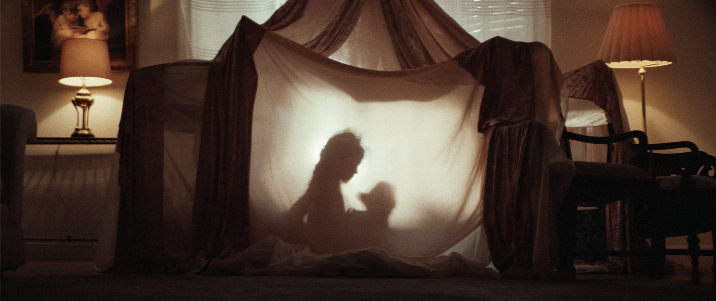 Yale film still 7.png