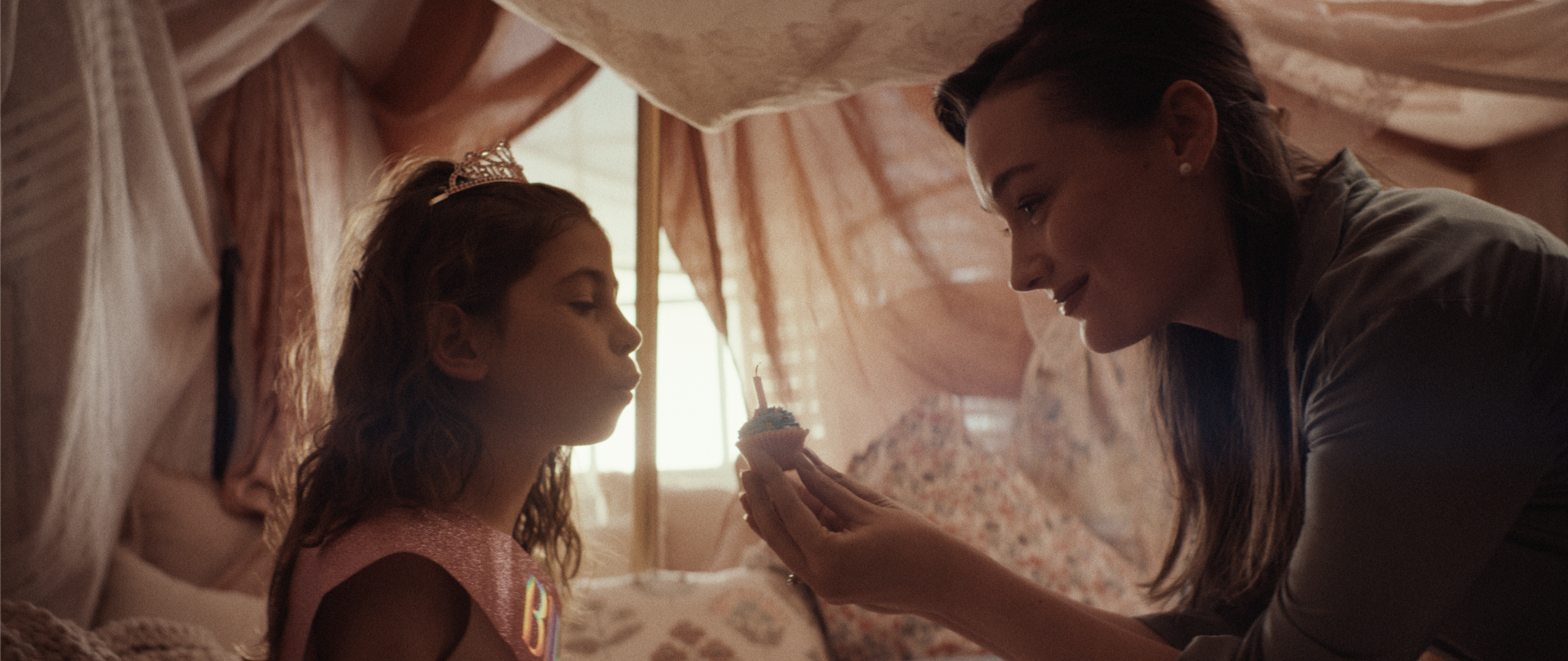 Yale film still 10.png