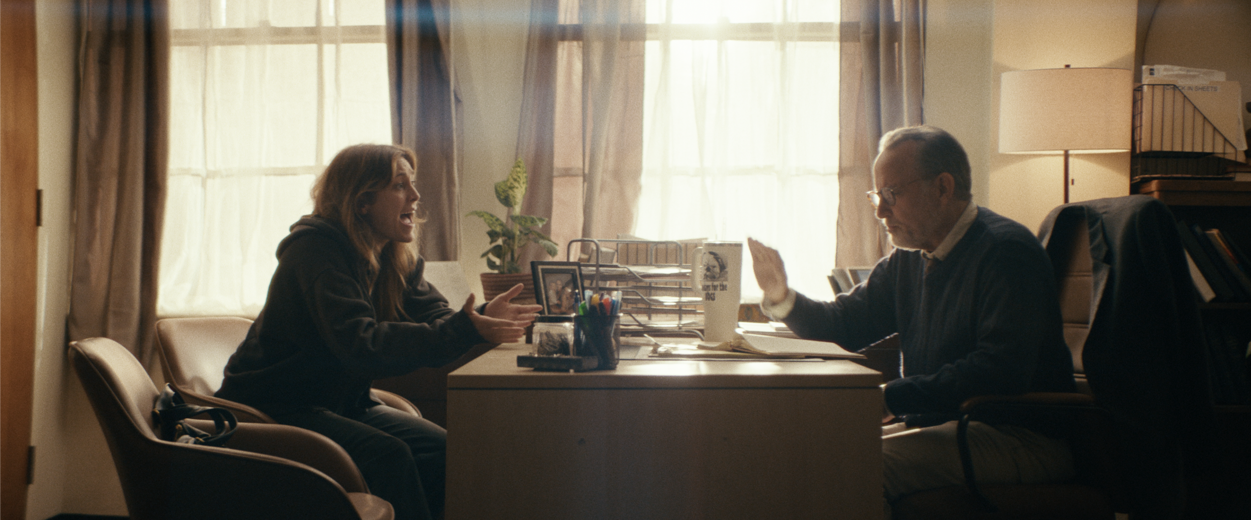 Yale film still 11.png