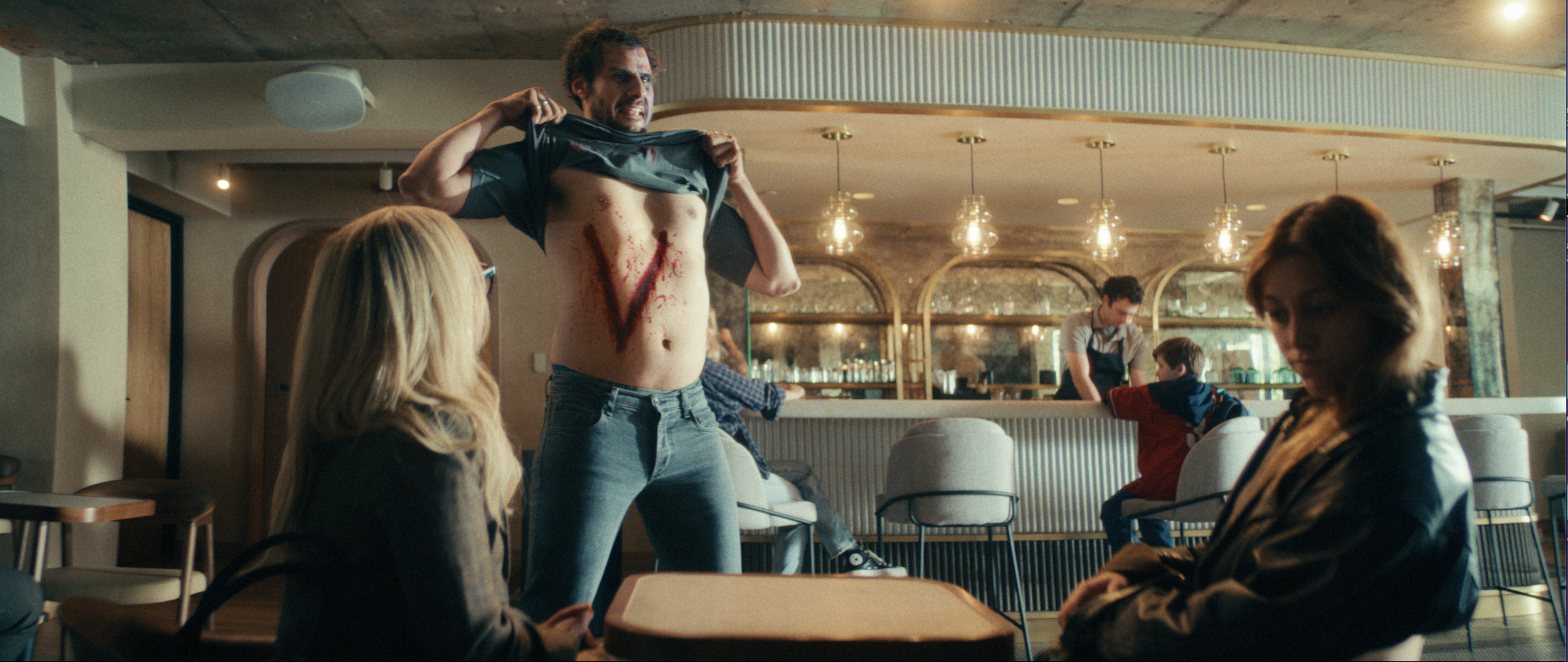 Yale film still 16.png
