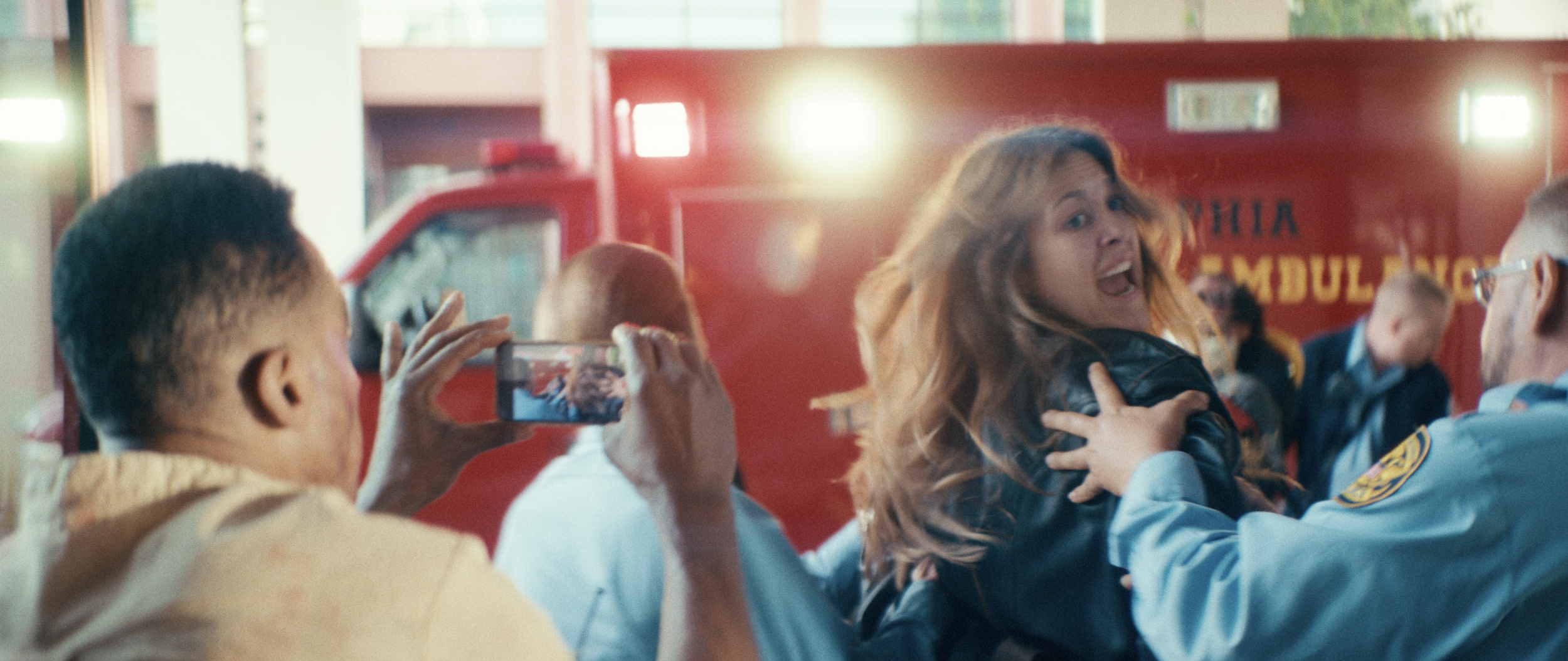 Yale film still 17.png