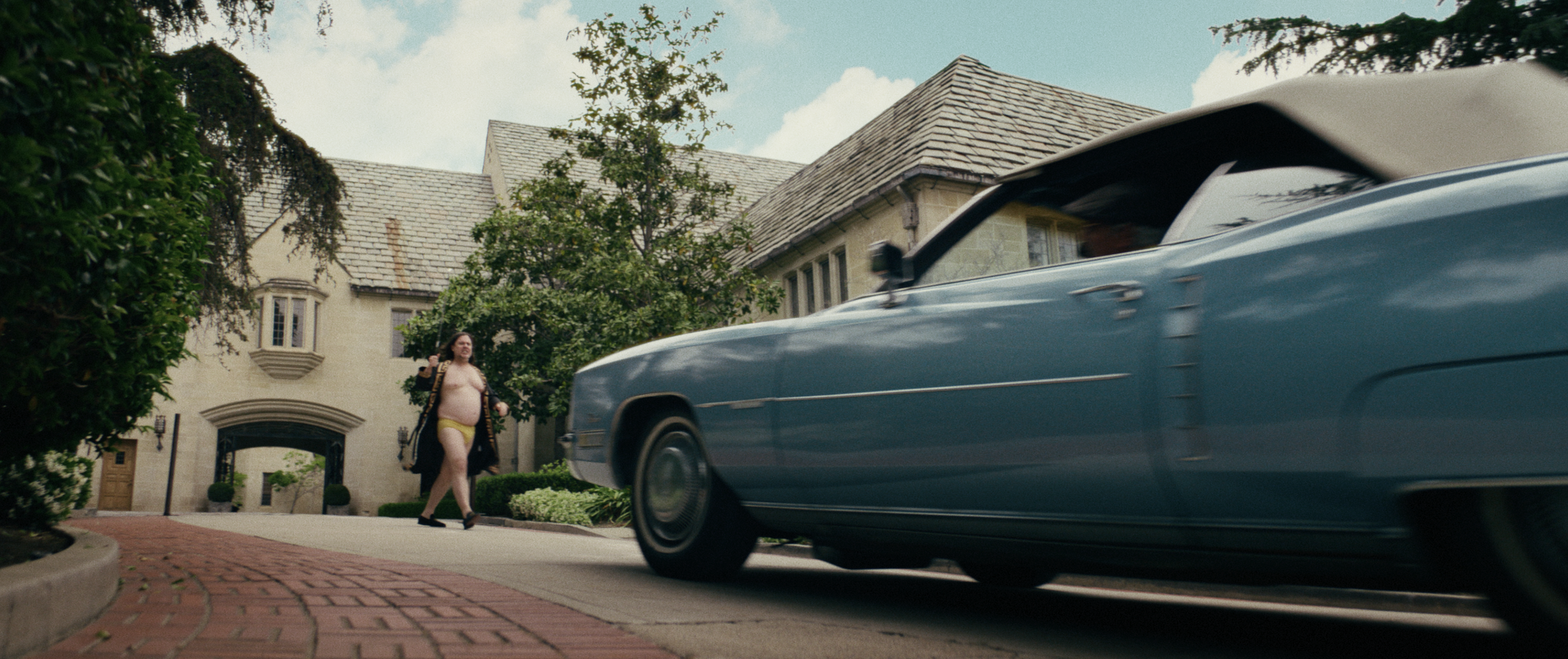 Yale film still 21.png