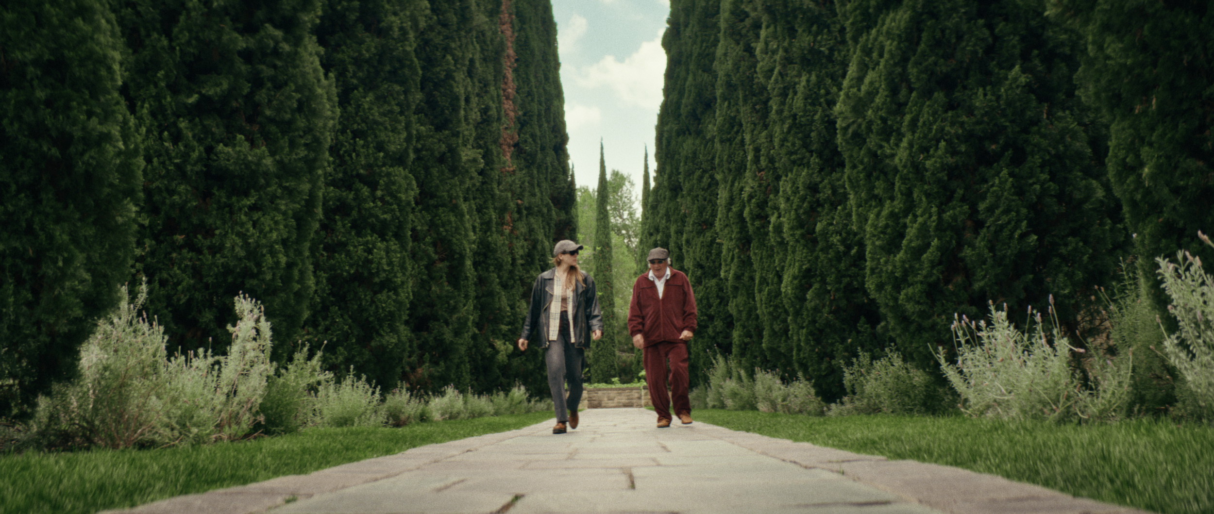Yale film still 22.png