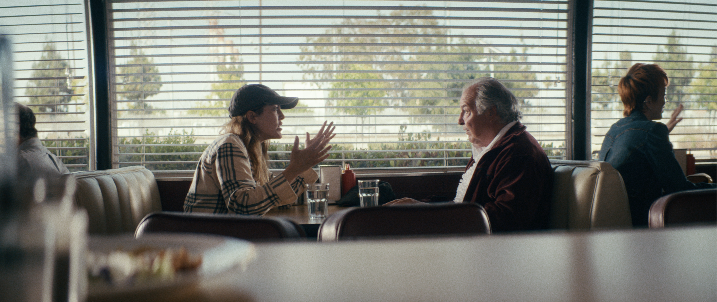Yale film still 25.png