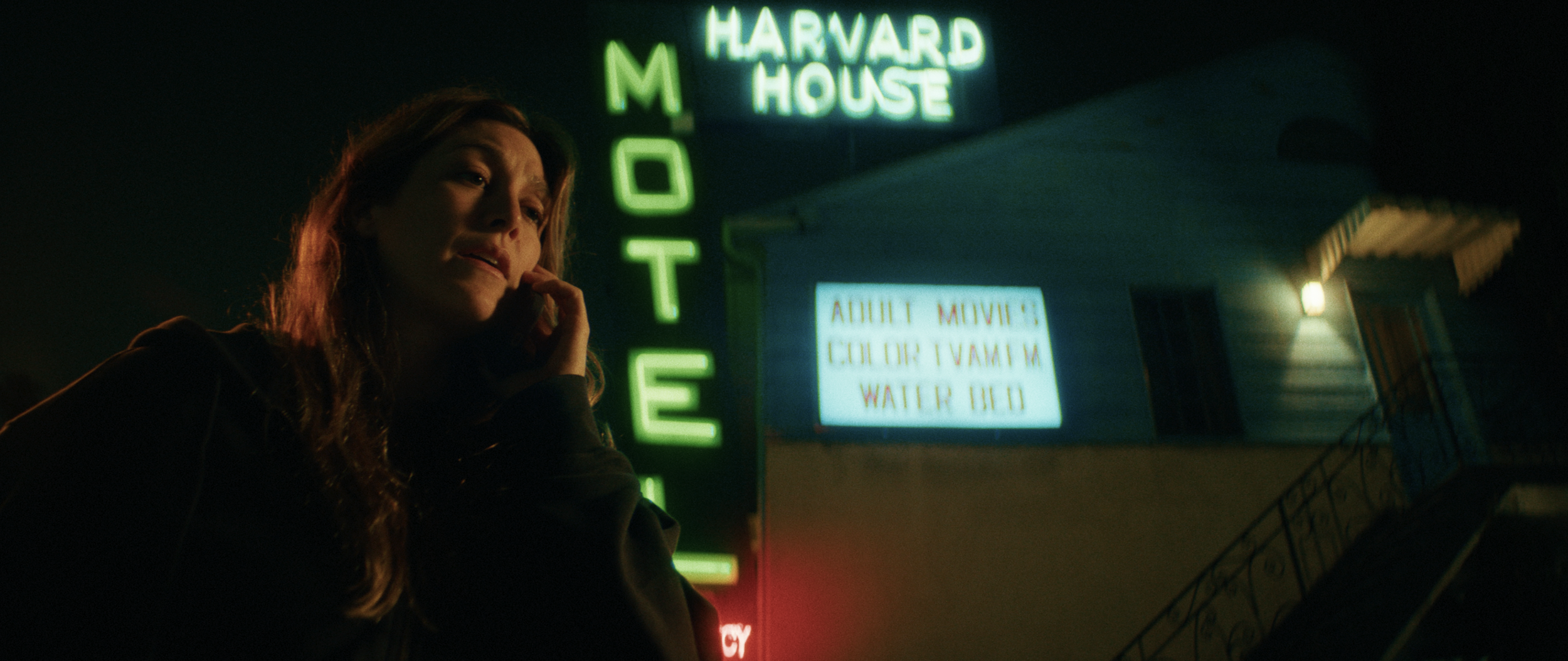 Yale film still 26.png