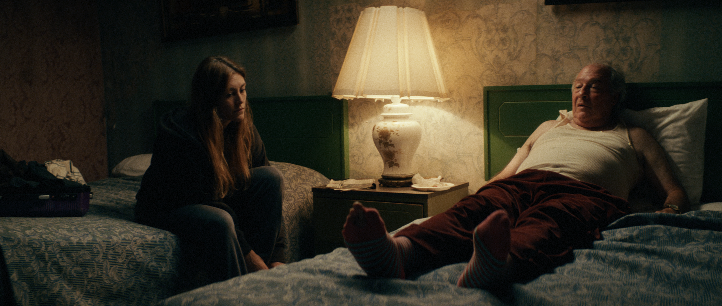 Yale film still 28.png