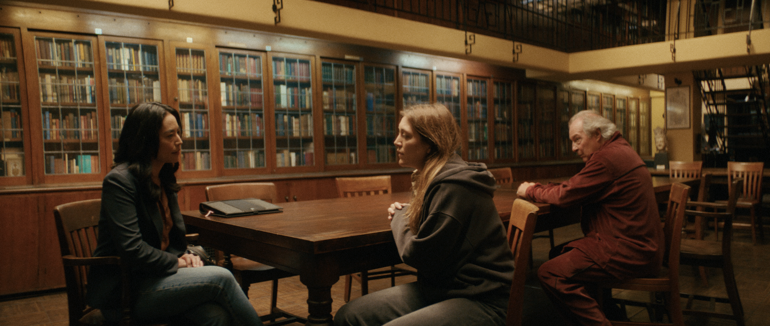 Yale film still 31.png