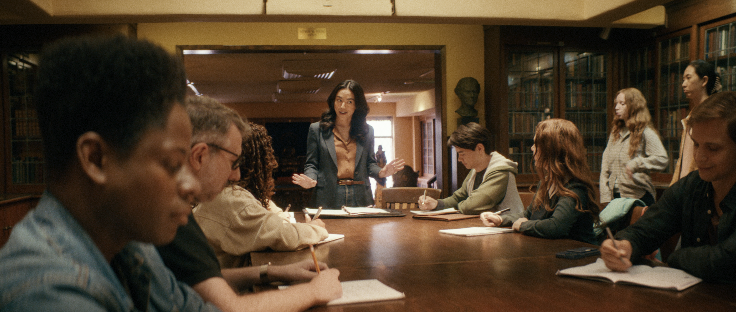 Yale film still 30.png