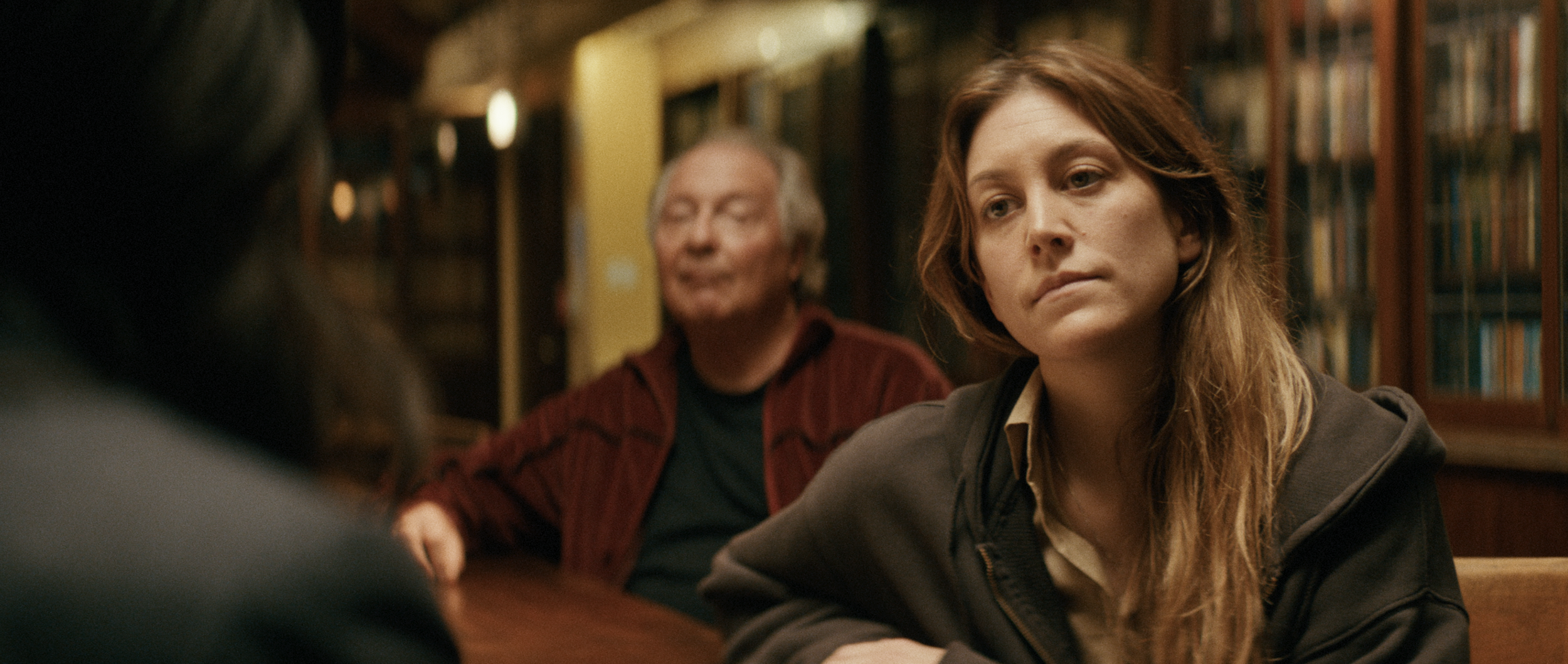 Yale film still 32.png