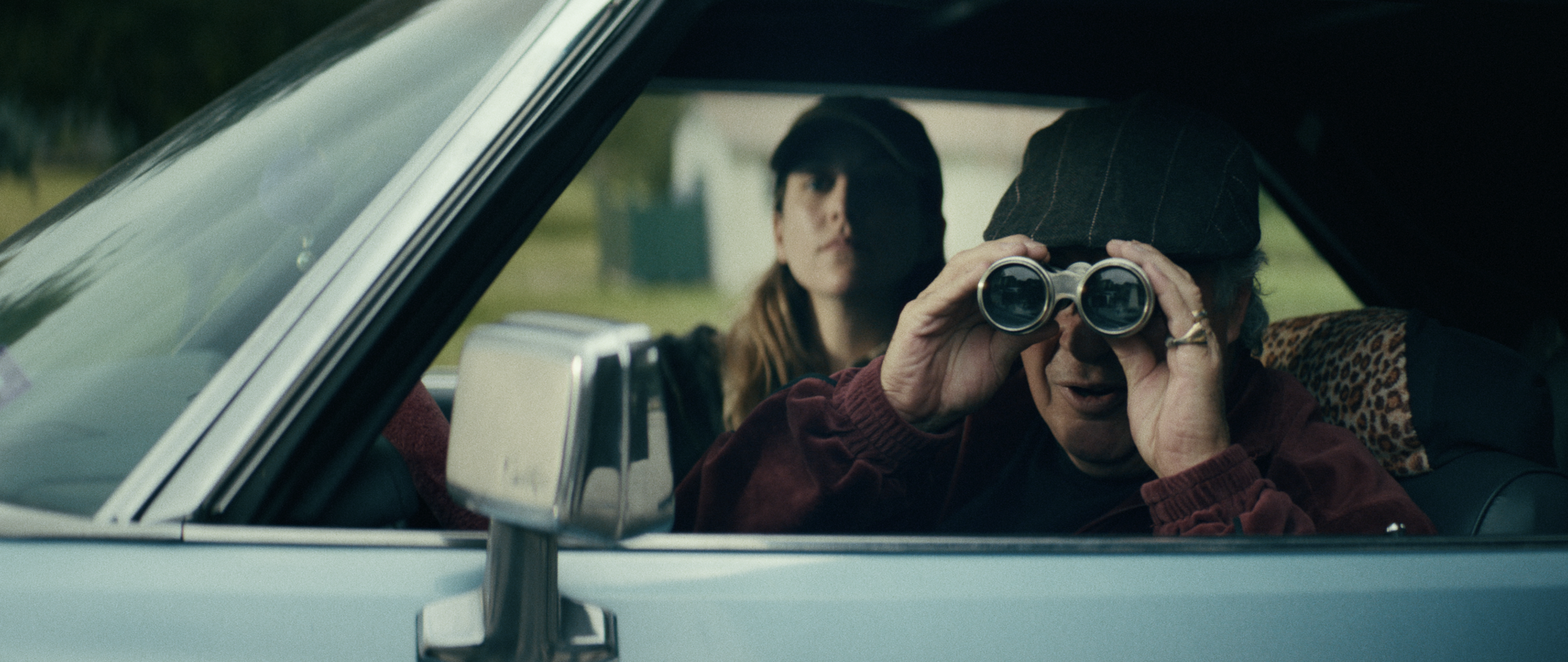 Yale film still 34.png