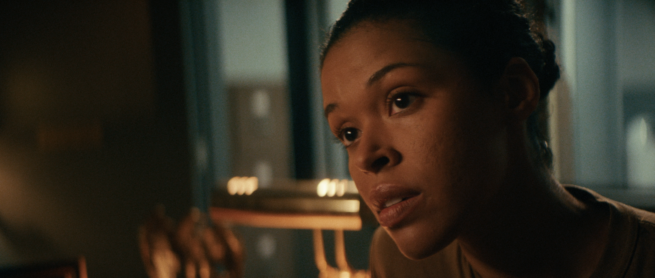 Yale film still 38.png