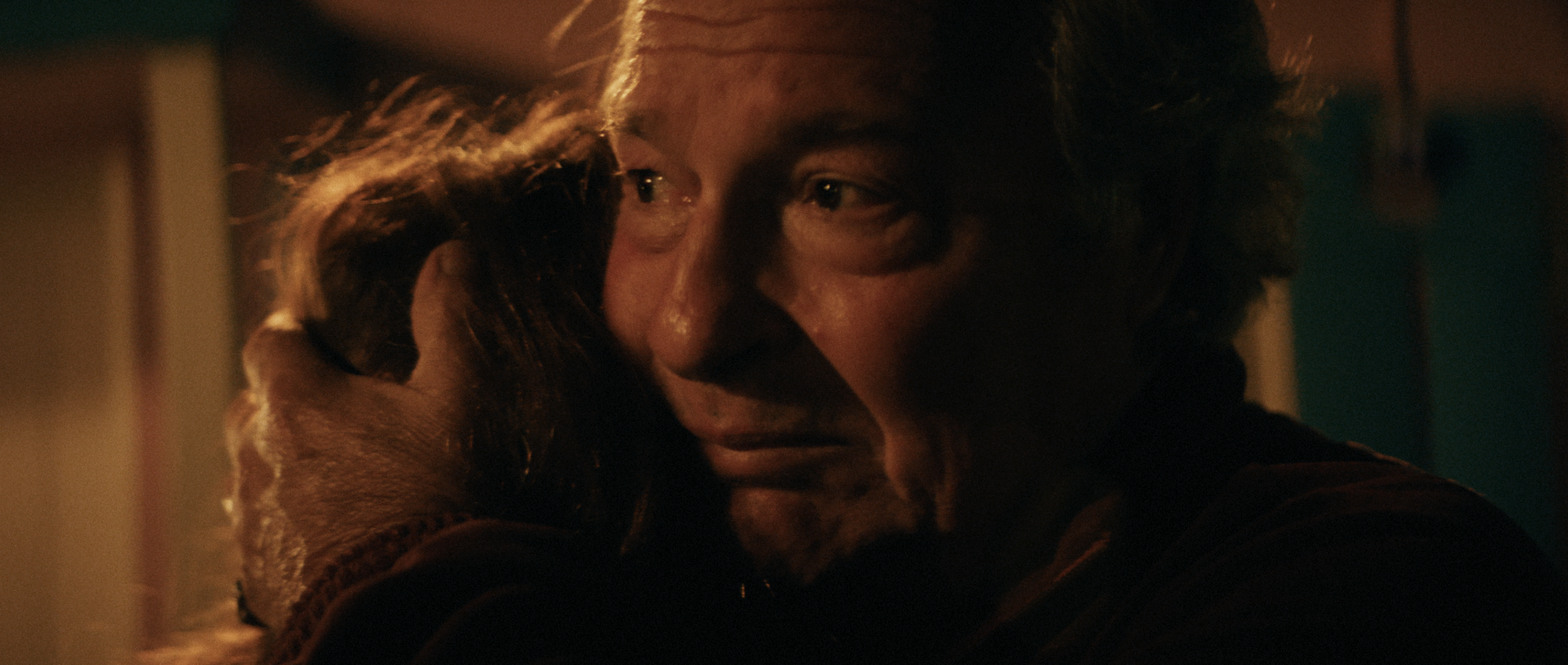 Yale film still 40.png