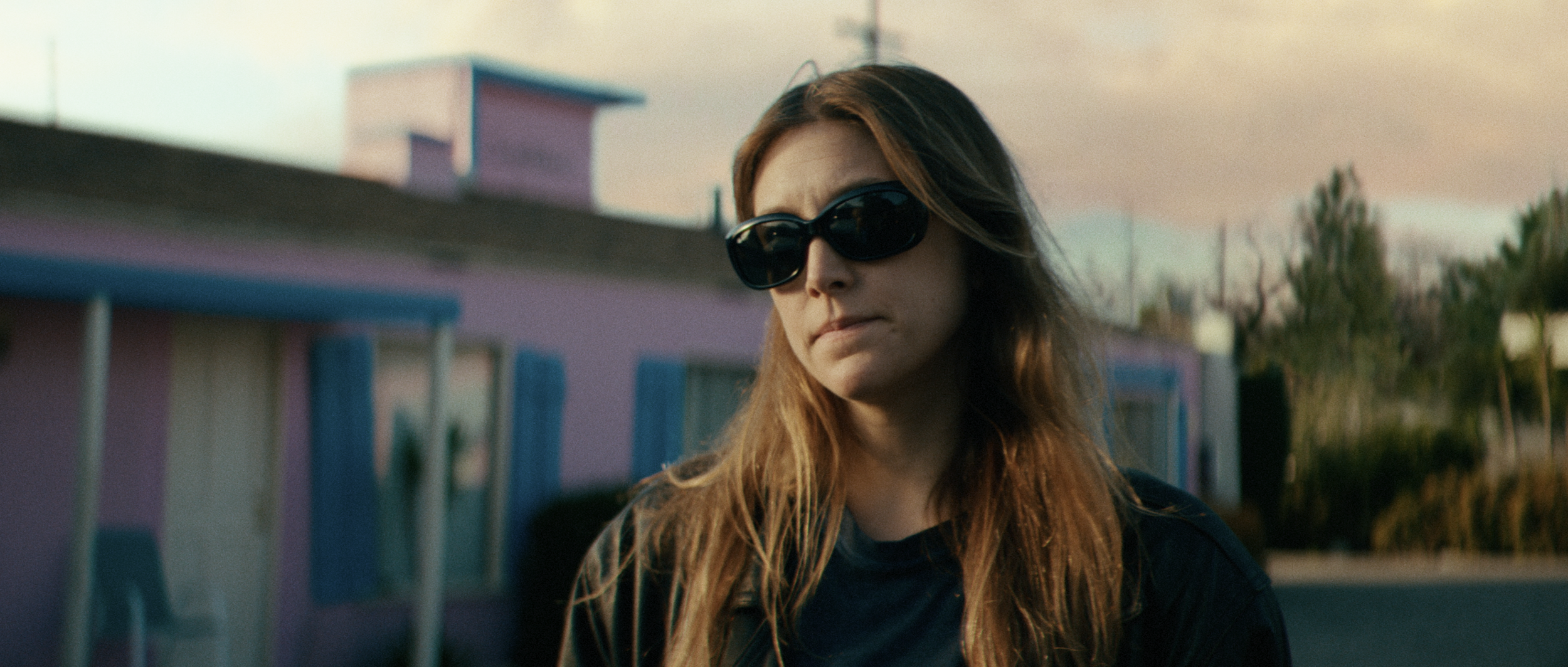 Yale film still 42.png