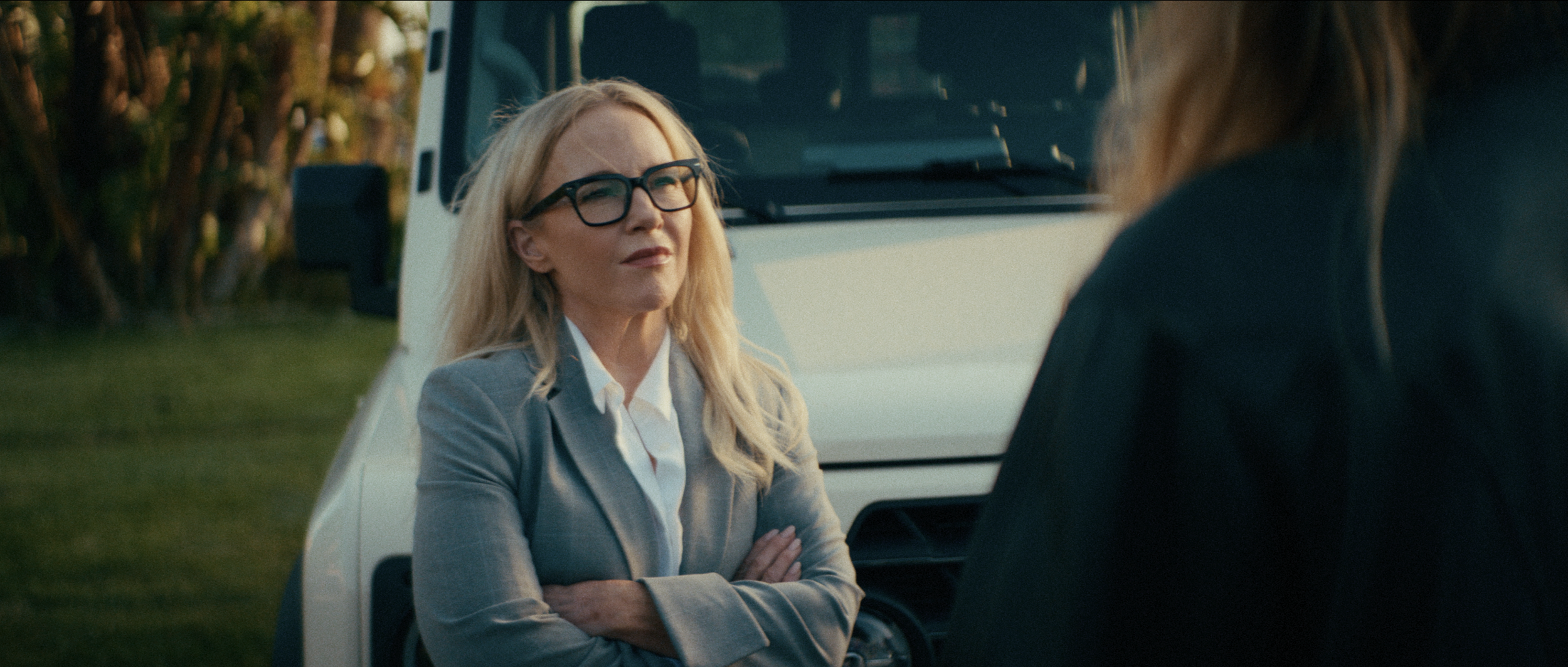 Yale film still 43.png