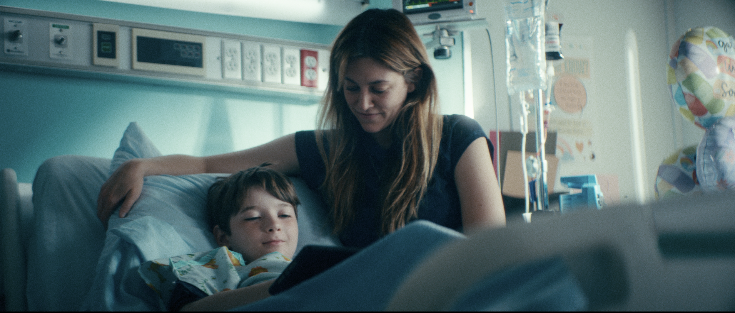 Yale film still 44.png