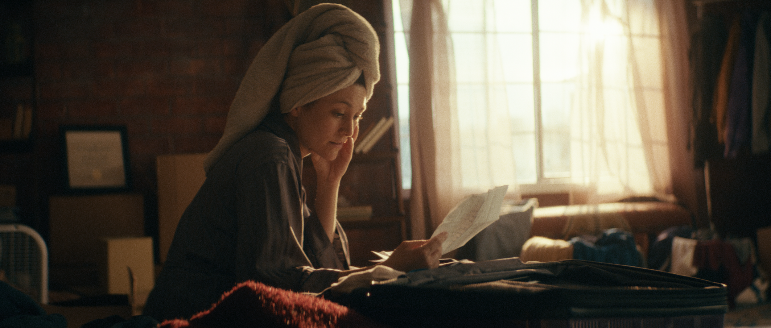 Yale film still 49.png