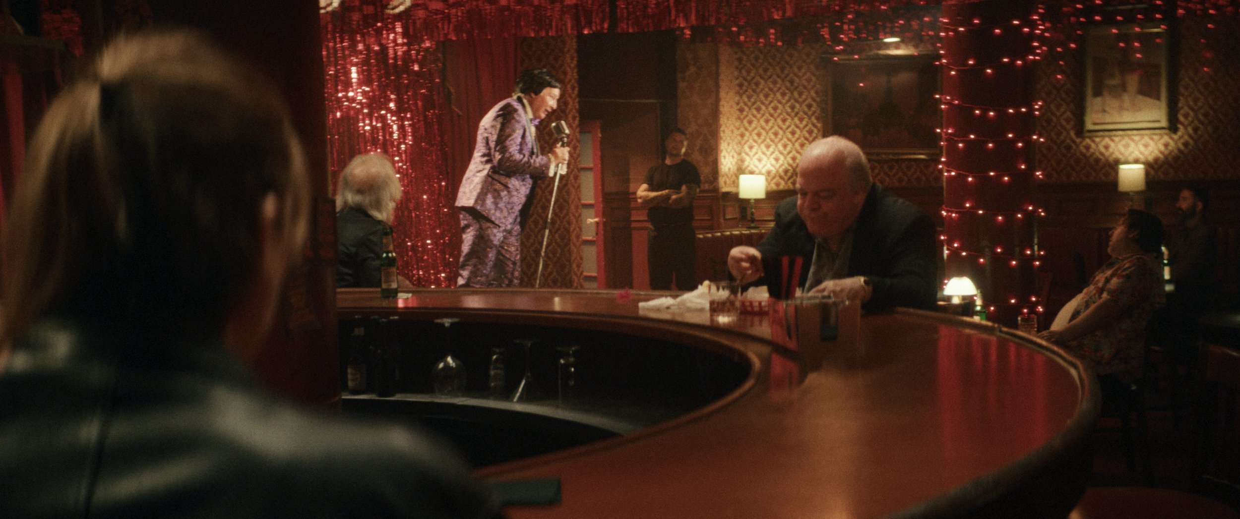 Yale film still 60.png