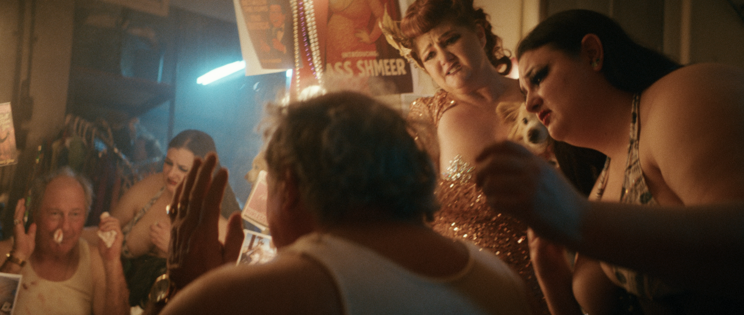 Yale film still 63.png