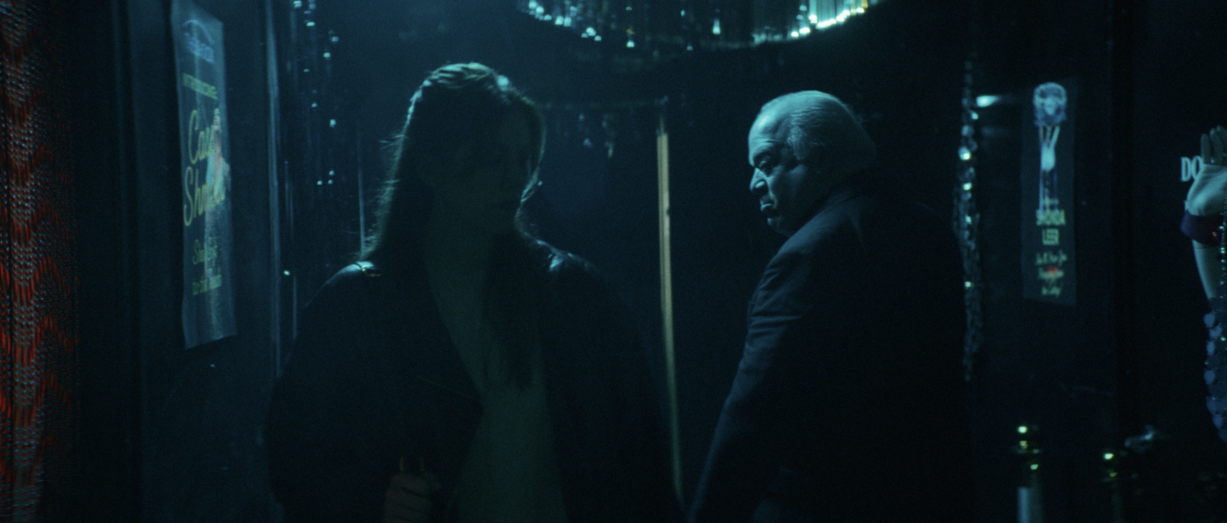 Yale film still 67.png