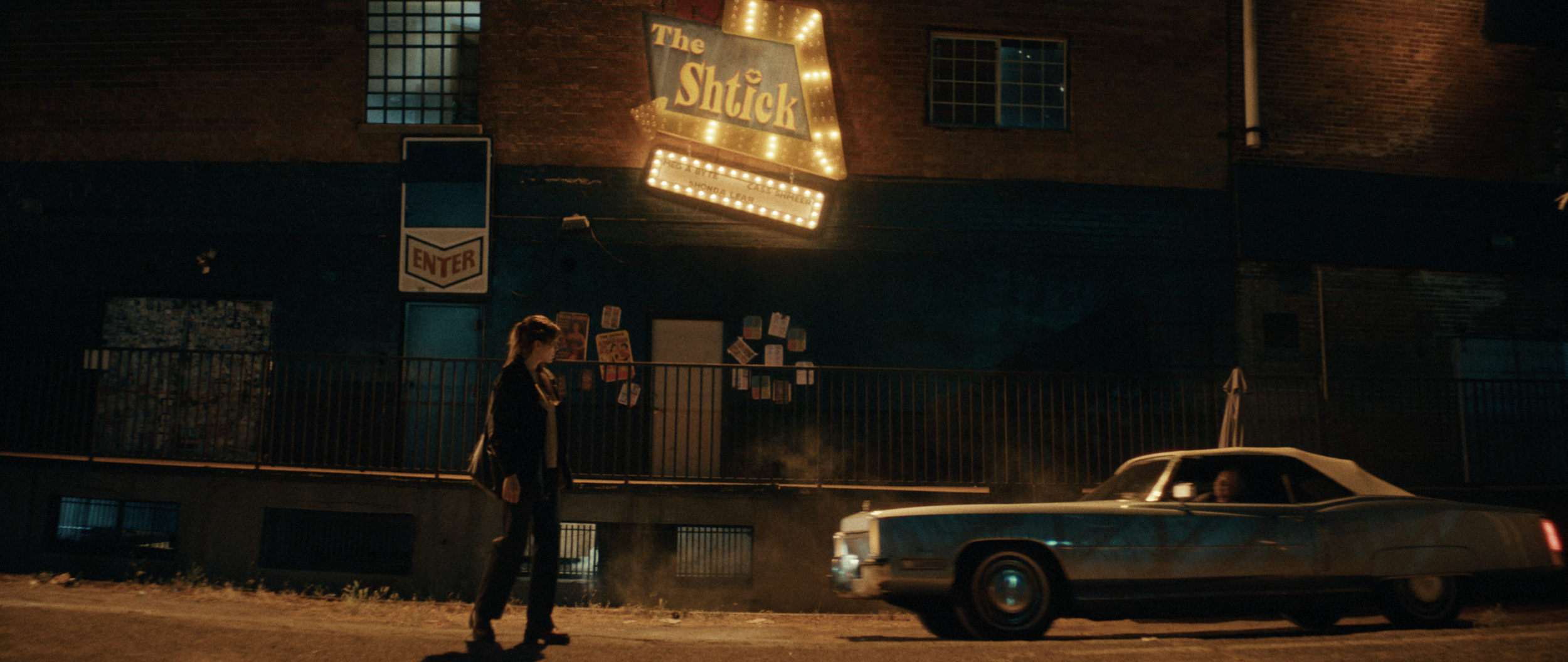 Yale film still 71.png