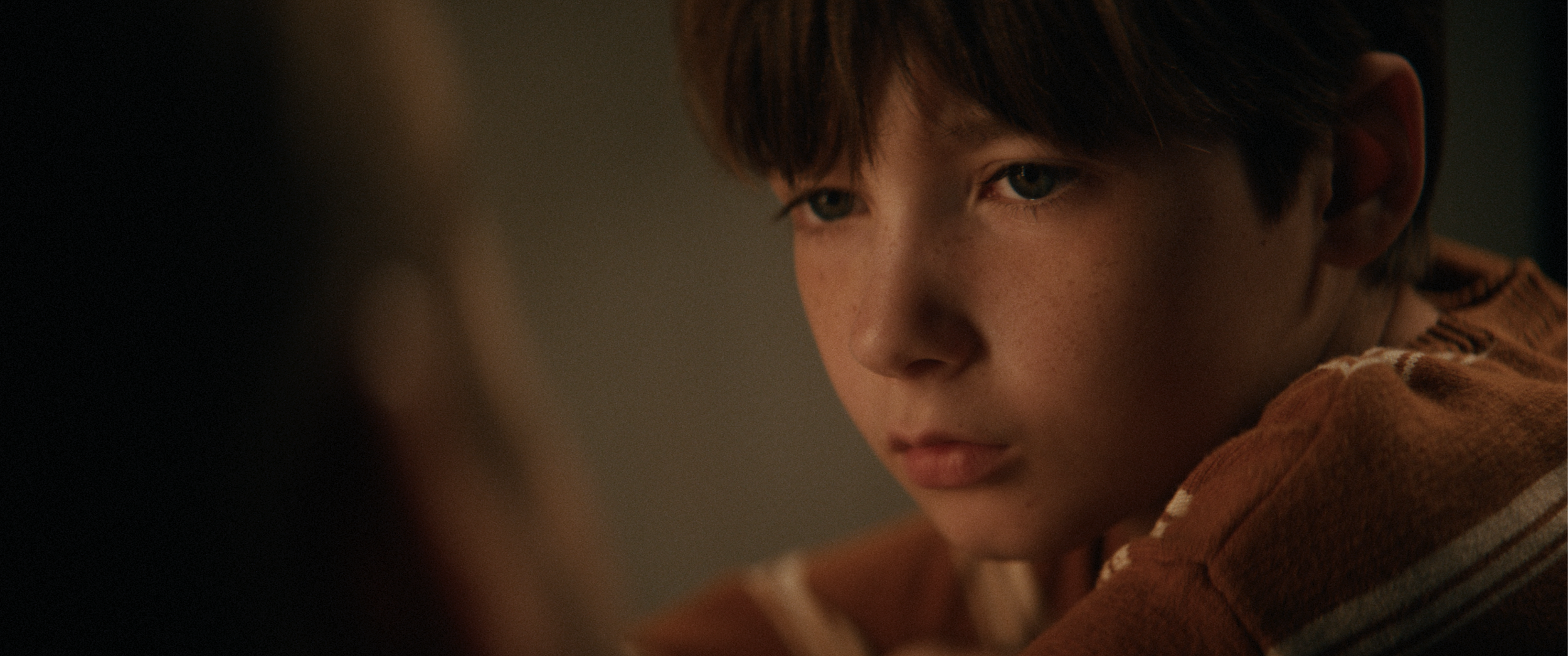 Yale film still 77.png