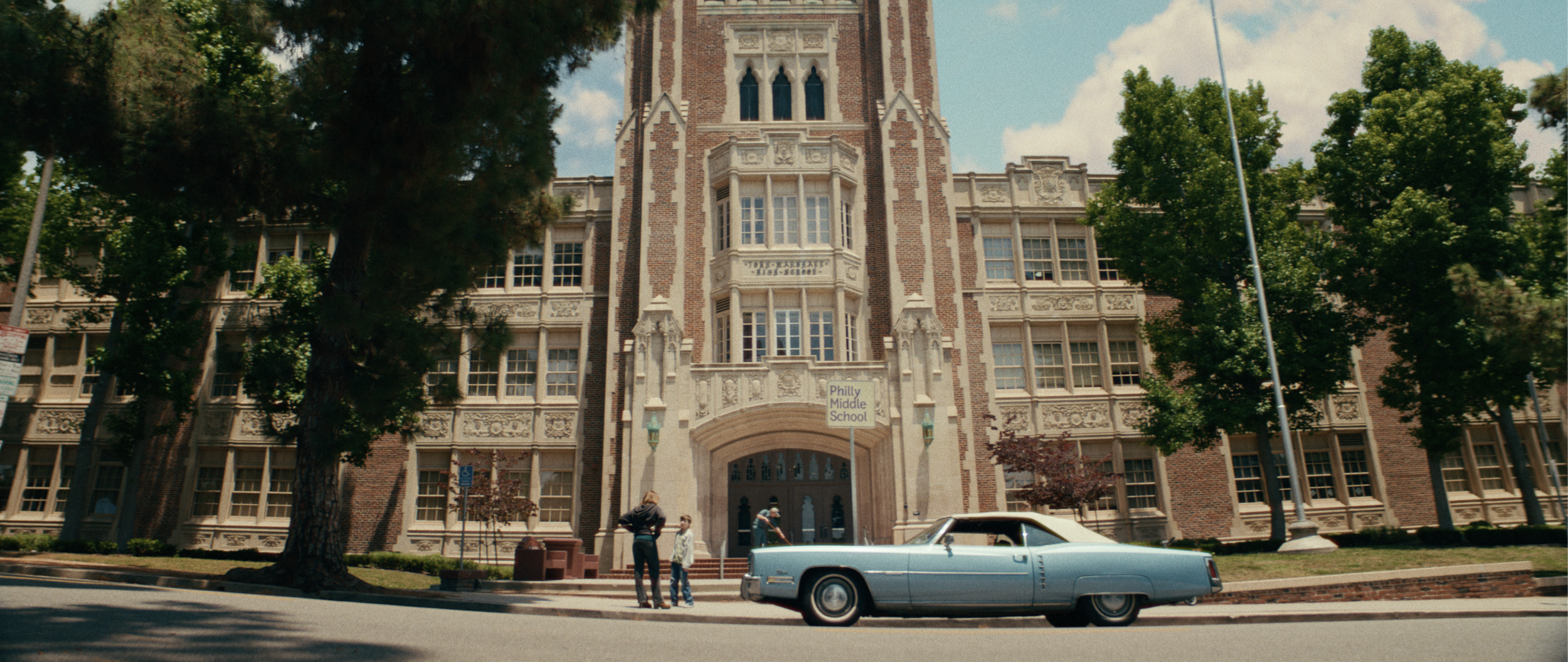 Yale film still 78.png