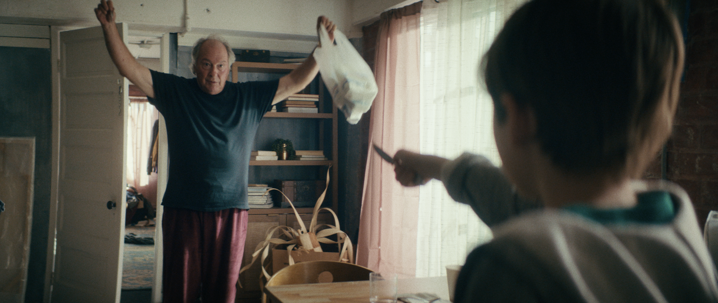 Yale film still 83.png