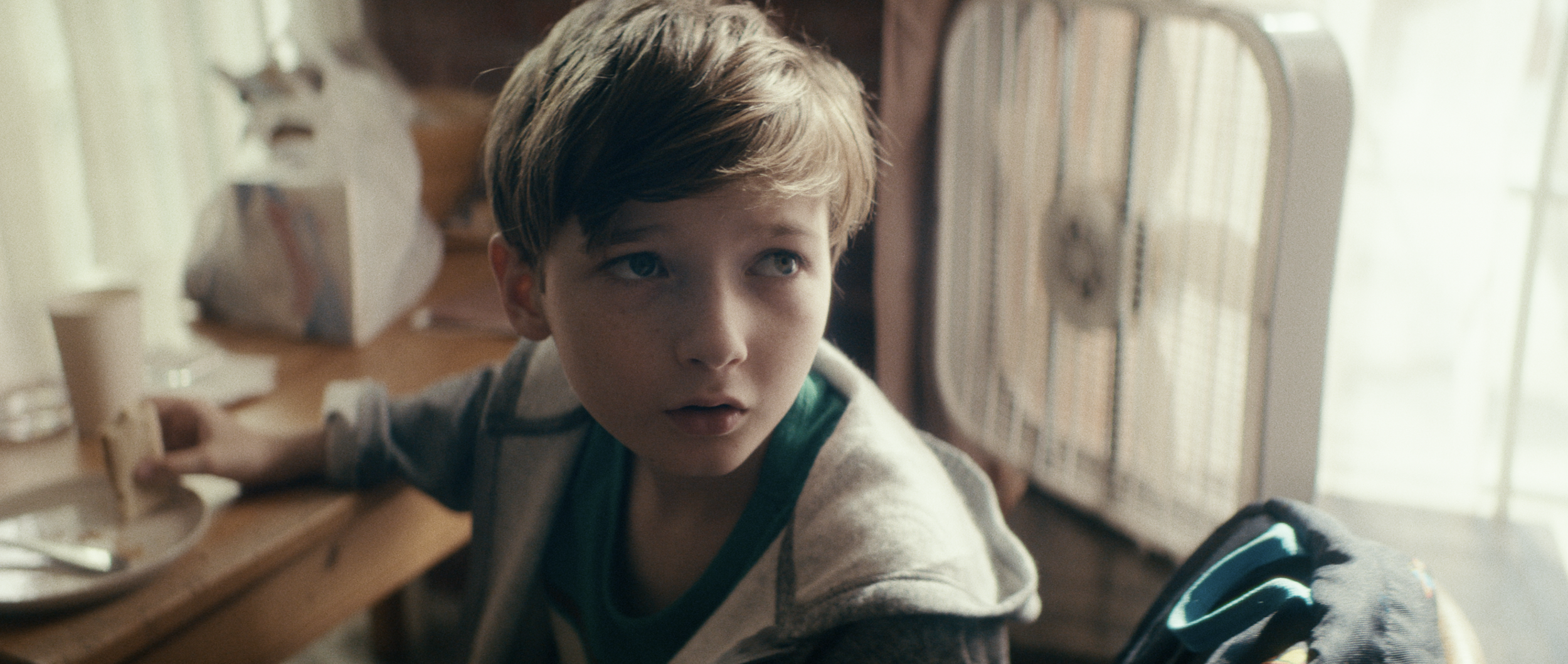 Yale film still 84.png