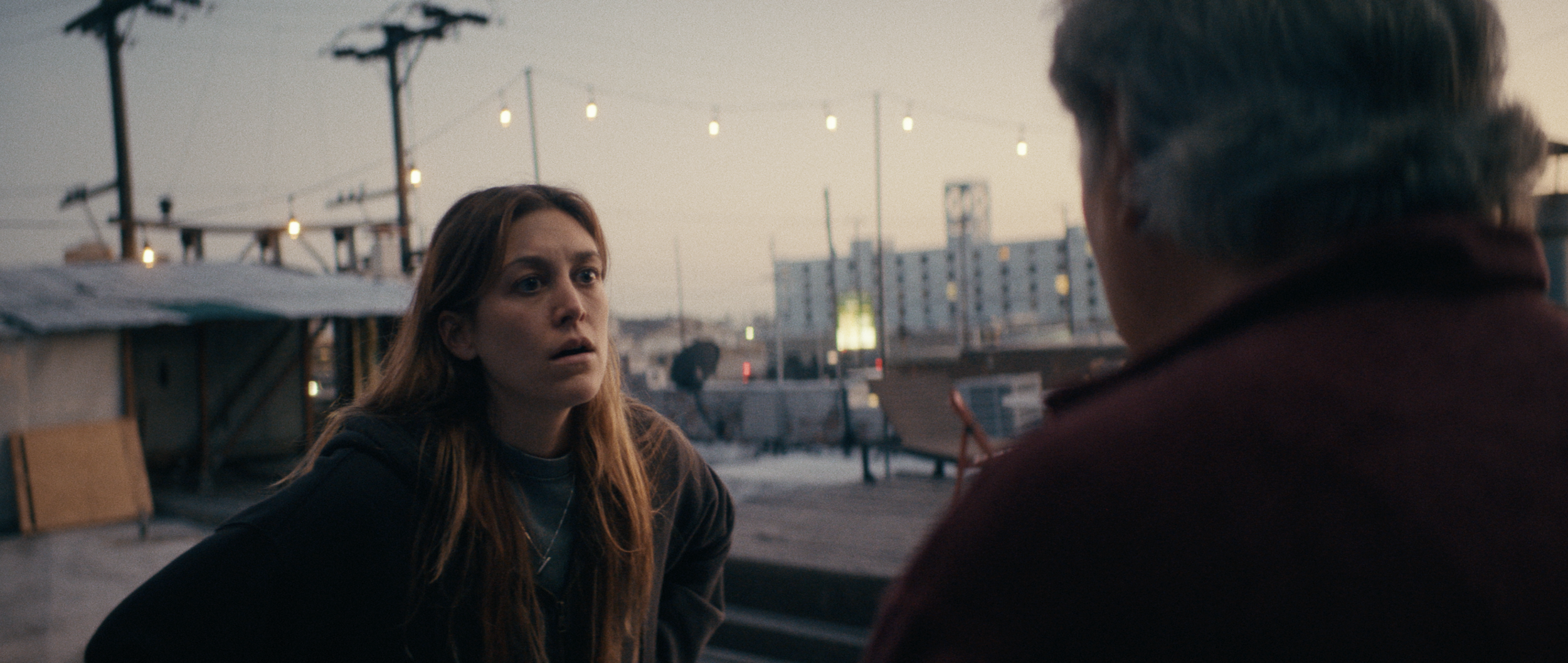 Yale film still 87.png