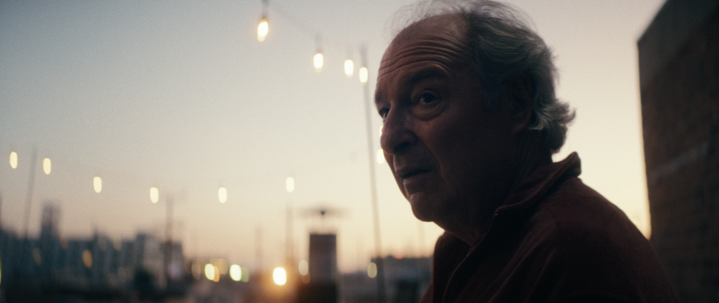 Yale film still 88.png