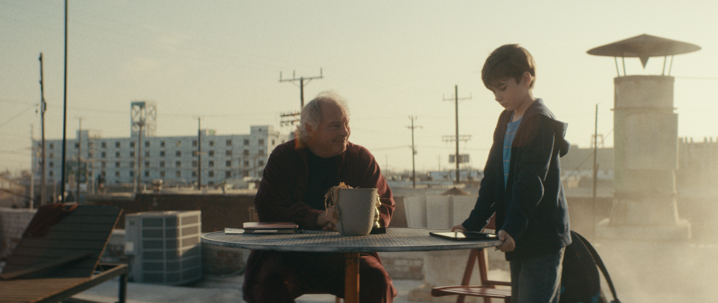Yale film still 90.png