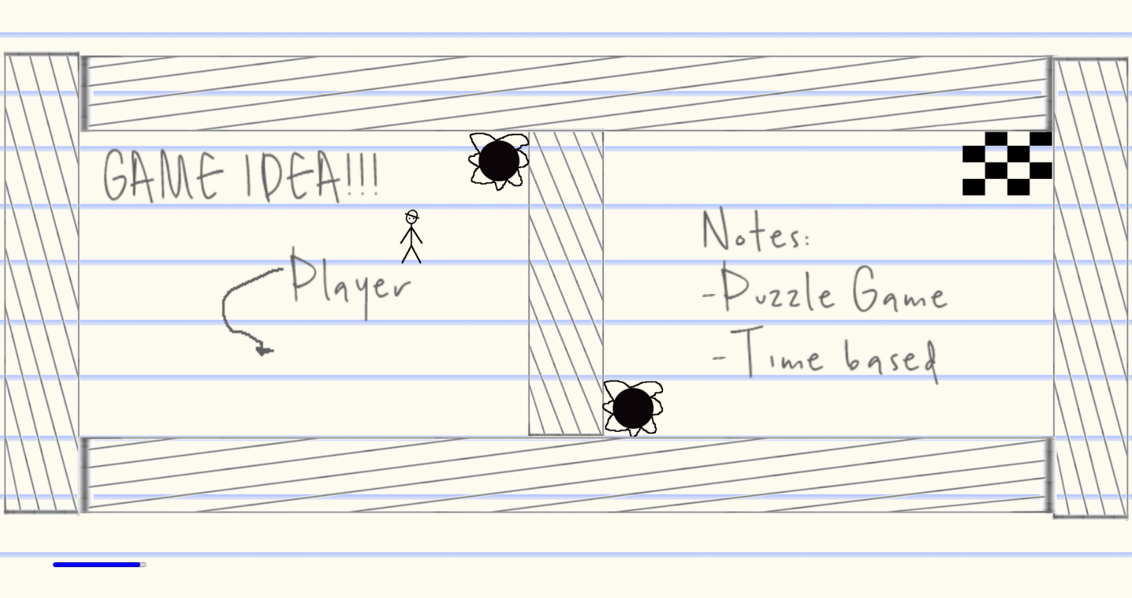 Teleporter tutorial.png