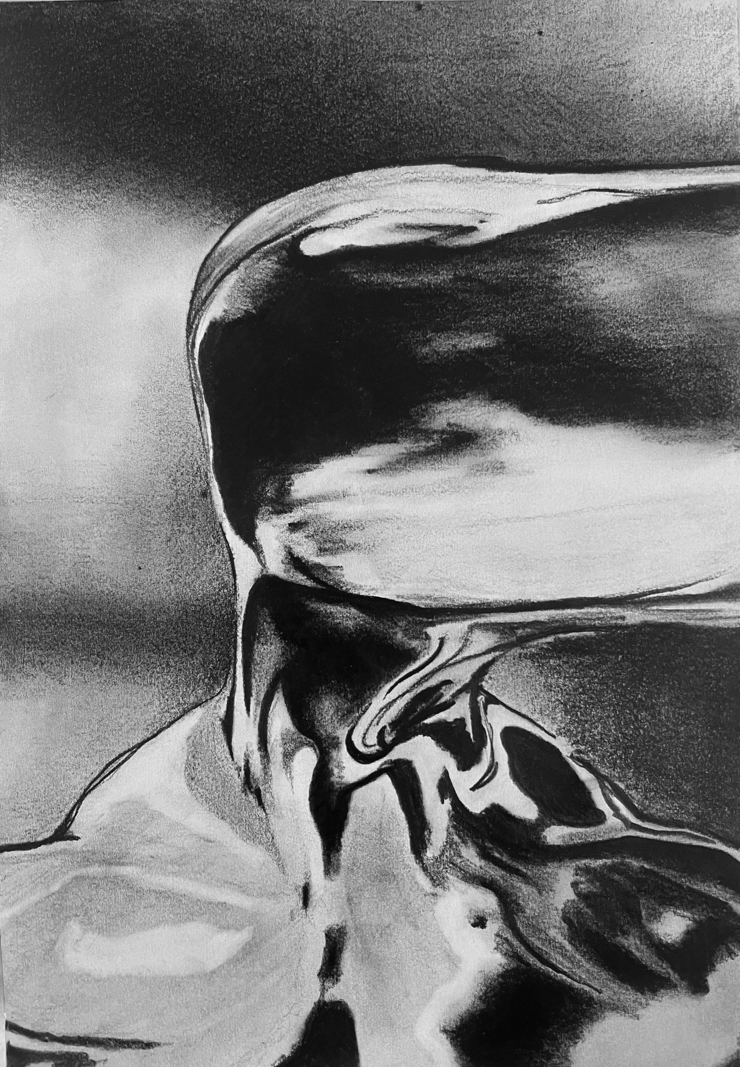 Series: Beyond The Metaverse 4 of 9