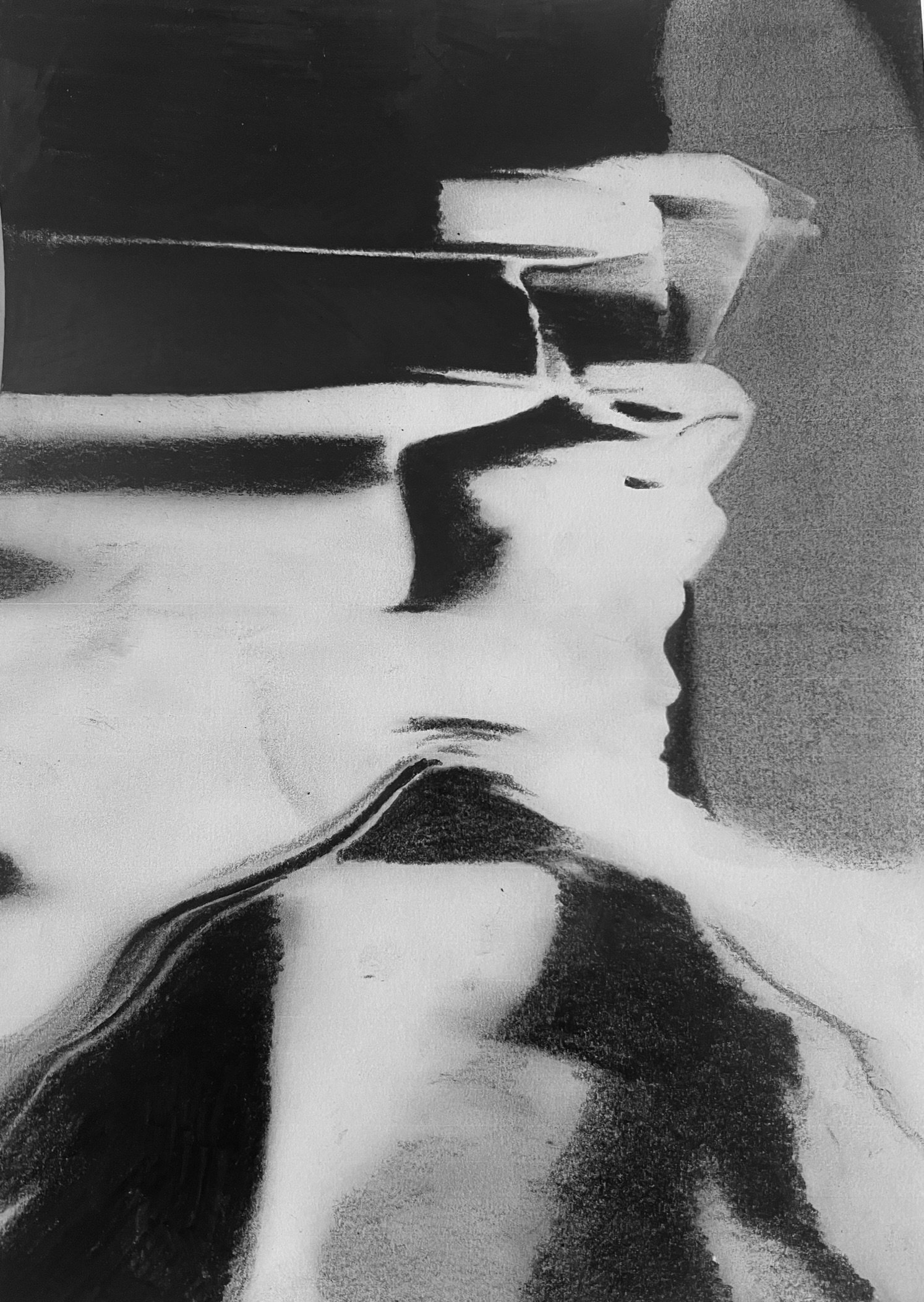 Series: Beyond The Metaverse 5 of 9