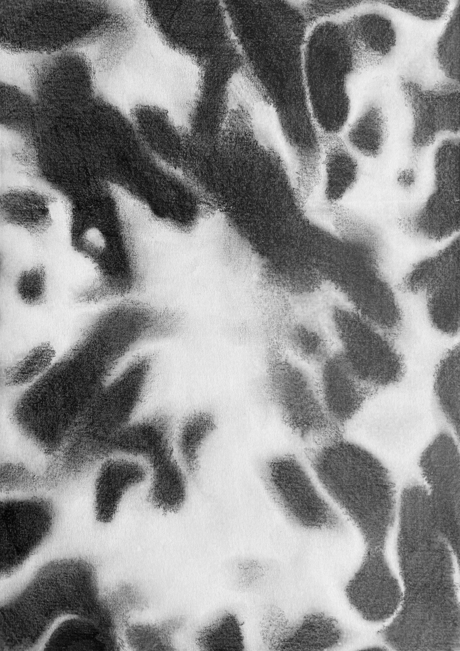 Series: Beyond The Metaverse 7 of 9