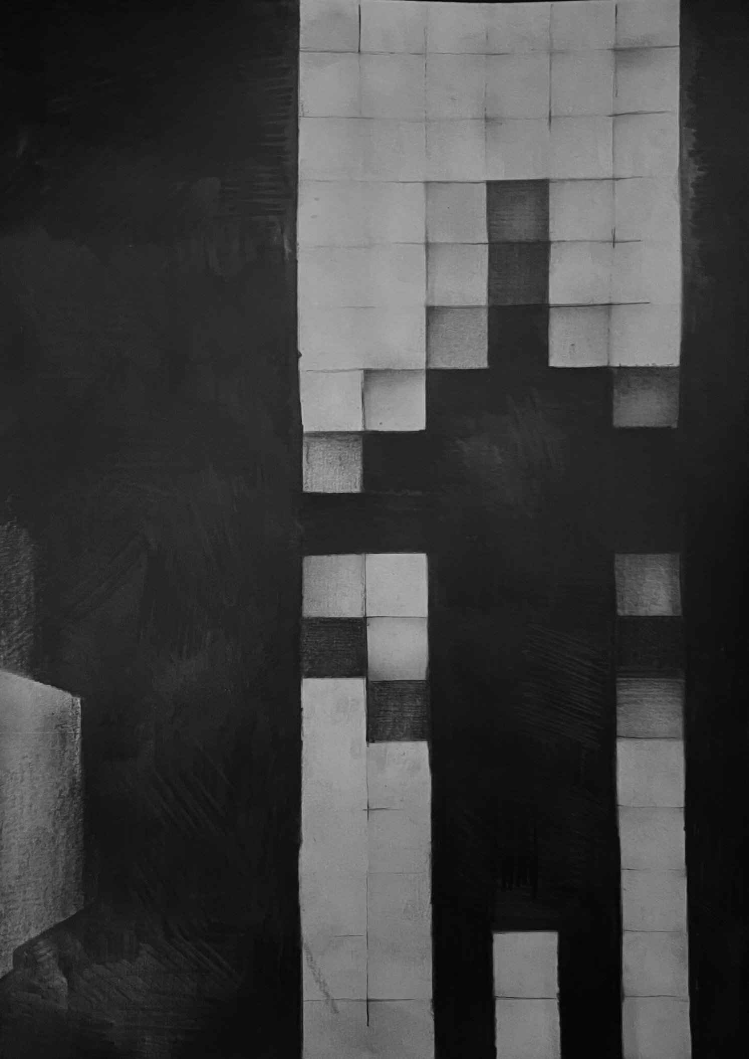 Series: Beyond The Metaverse 6 of 9