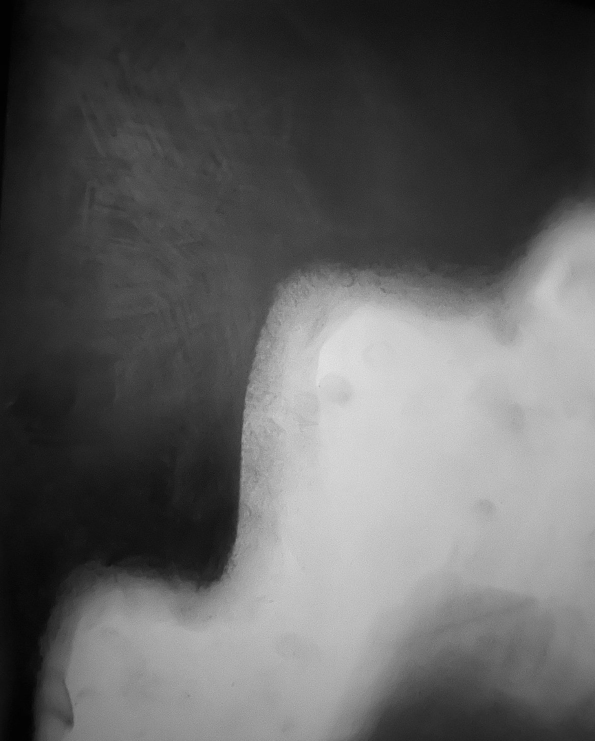 Series: Beyond The Metaverse 9 of 9