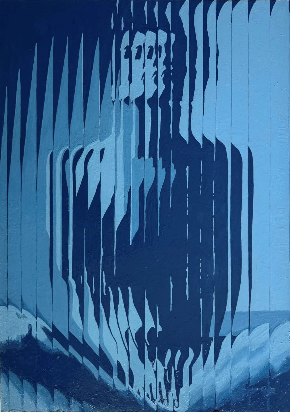 w1.jpg
