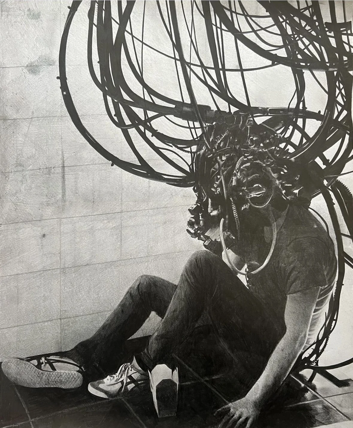Man Headset.jpg