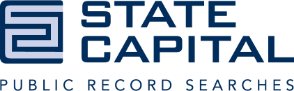 State_Capital_Logo_RGB_Tagline@3x.png