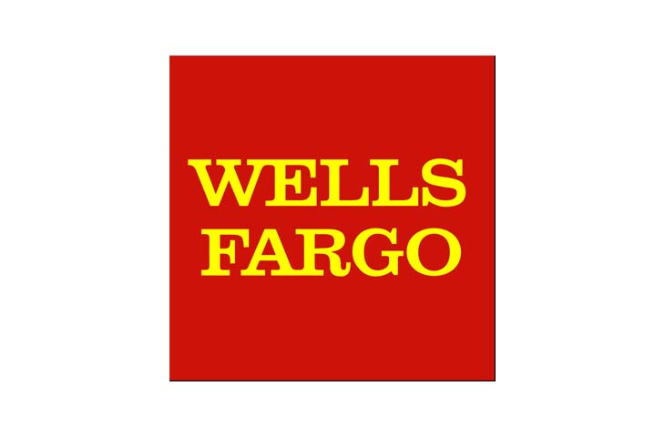 Wells-Fargo-logo.jpg