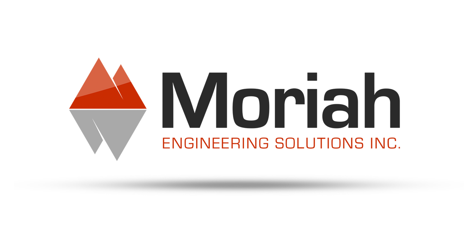 Moriah Engineering Solutions