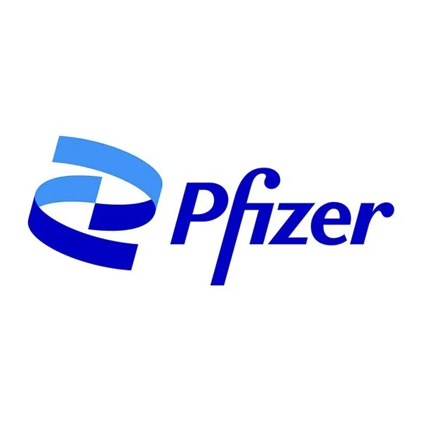 Pfizer.jpg
