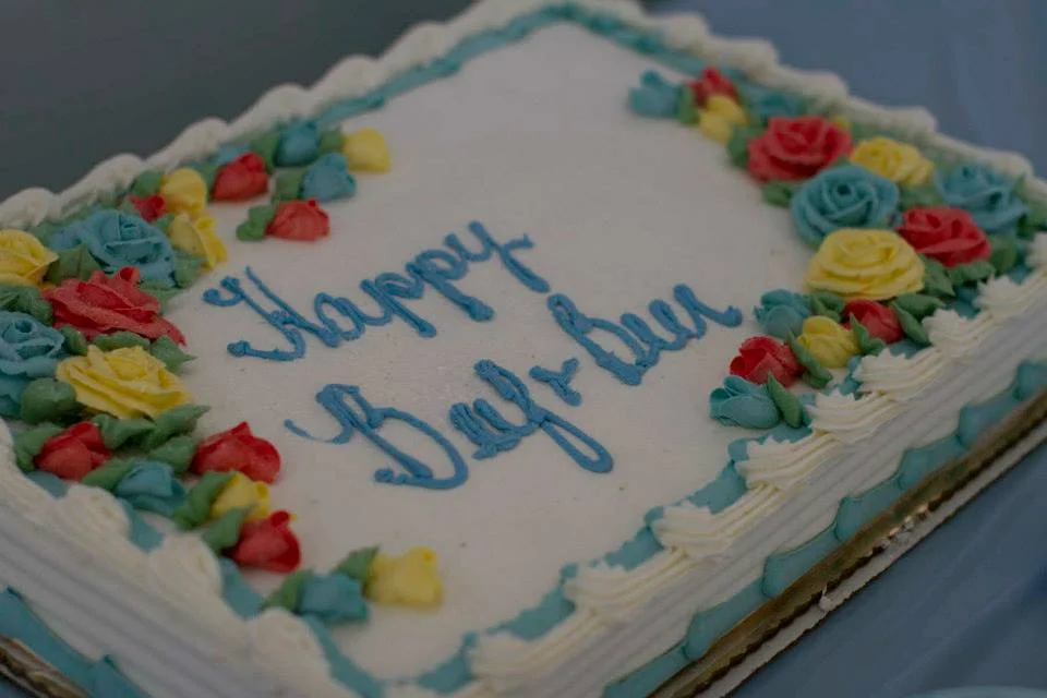birthday_cake.jpg