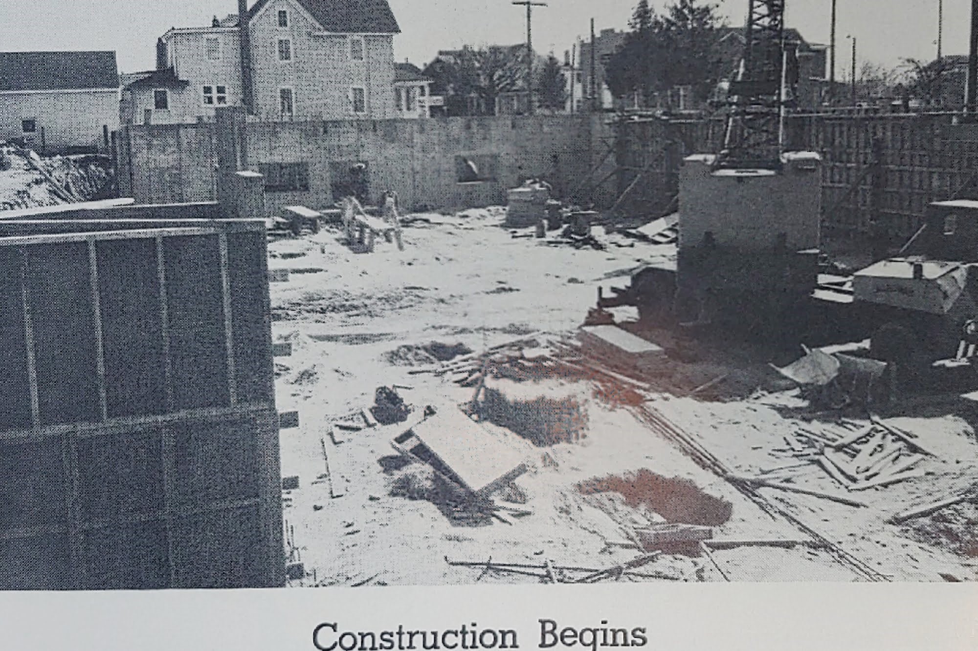 church-history-construction-begins.jpg