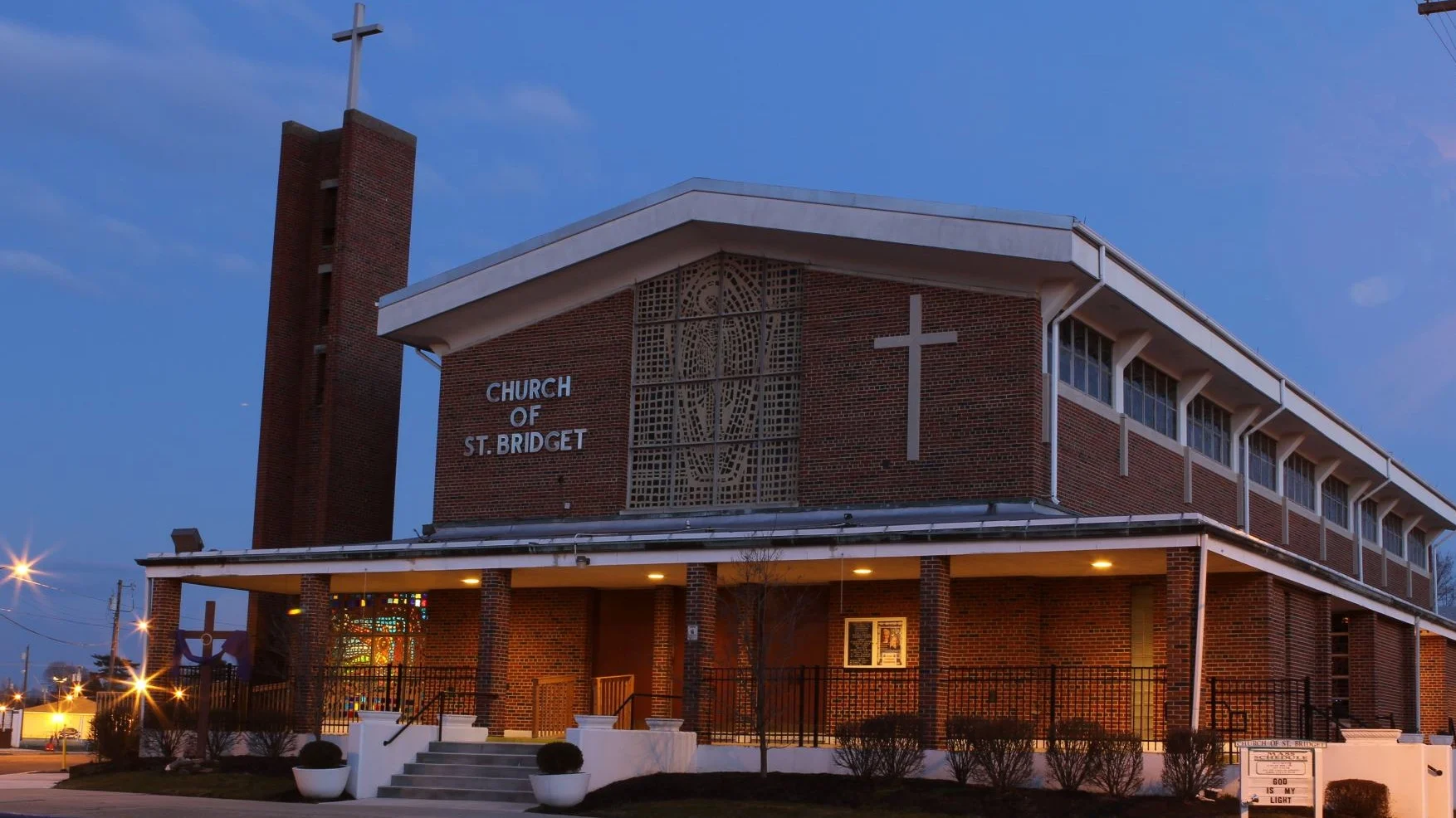 church_night_wide.jpg