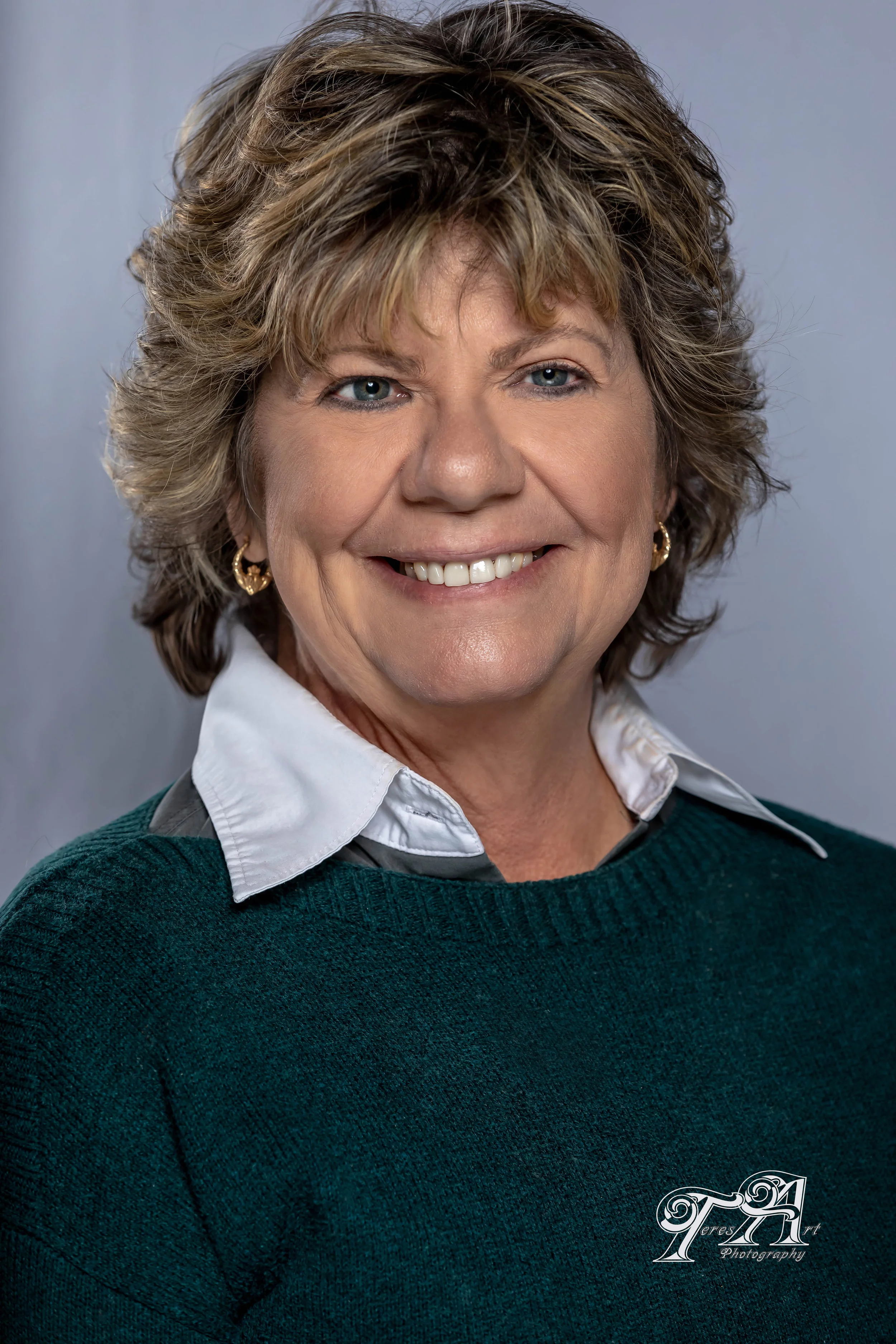 Mary Ann.jpg