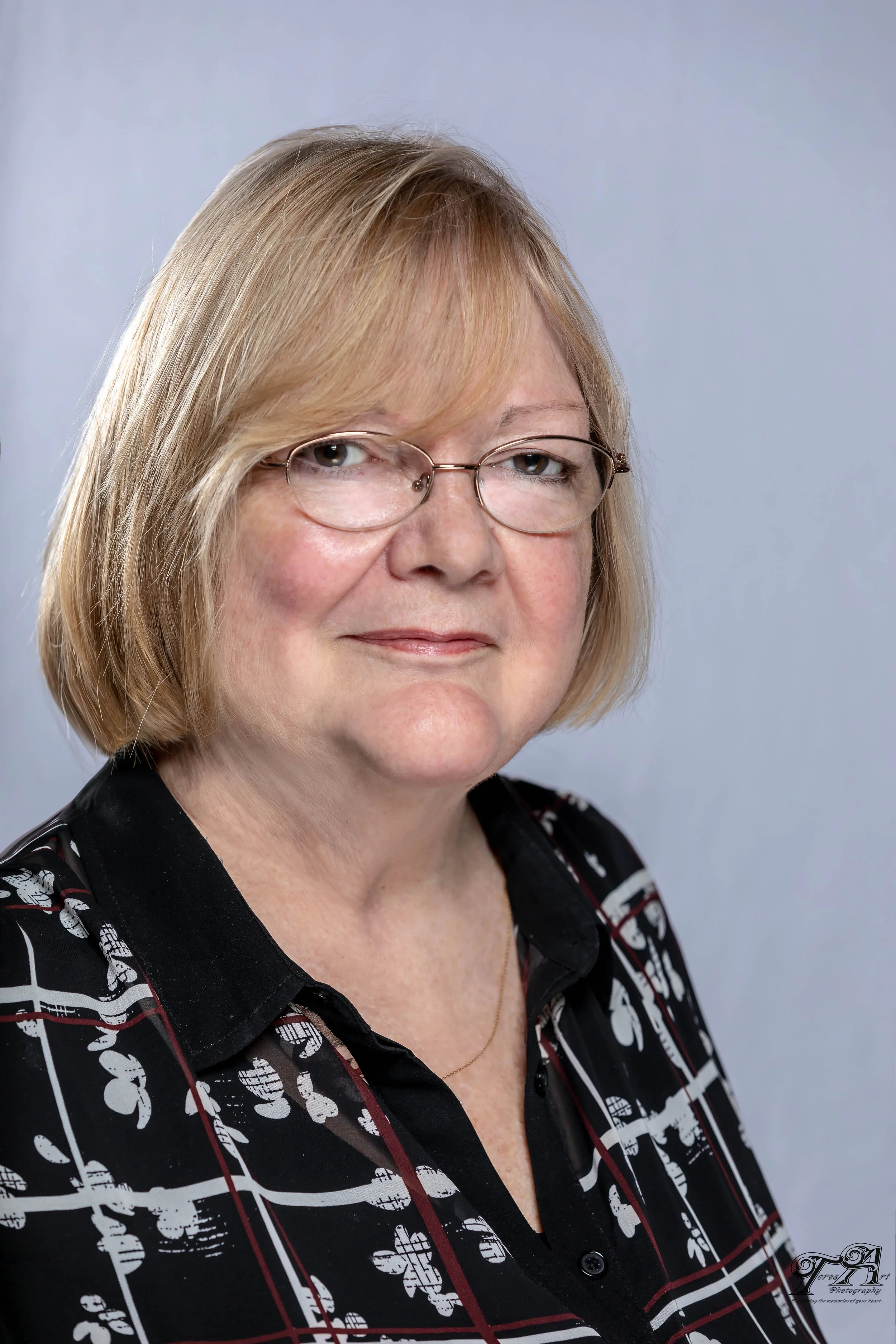 Kathie.jpg